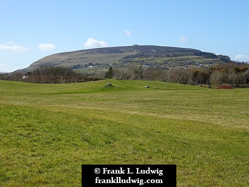 Carrowmore